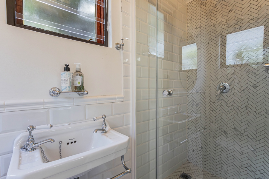 3 Bedroom Property for Sale in Camps Bay Western Cape